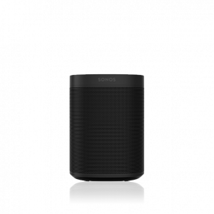 Sonos Speaker