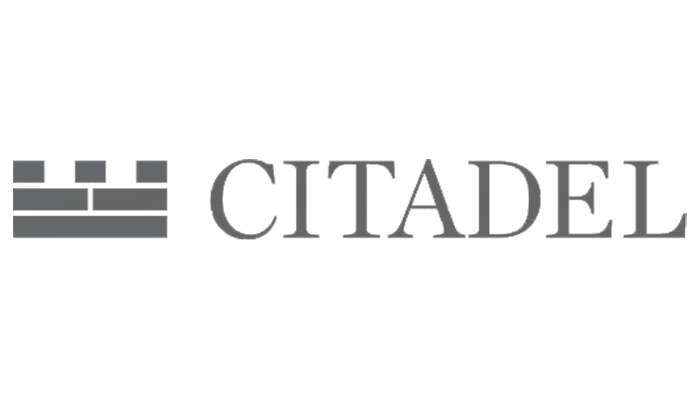 Citadel Logo