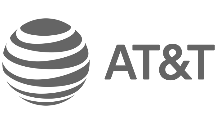 AT&T Logo