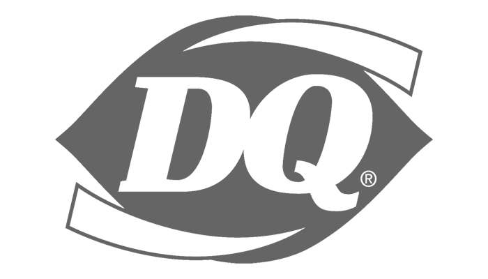 DQ Logo