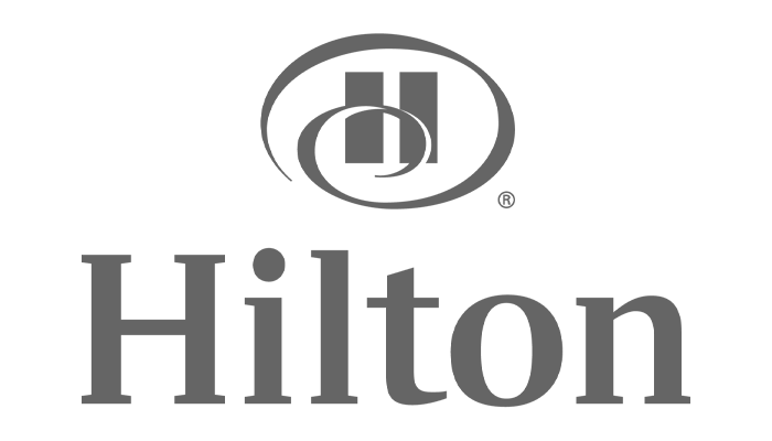 Hilton Logo