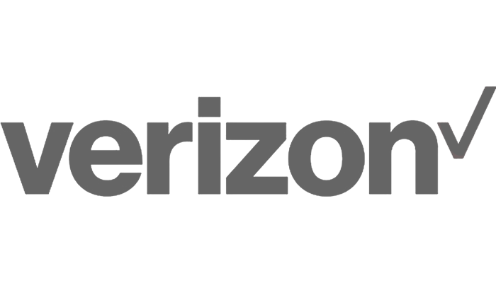Verizon Logo