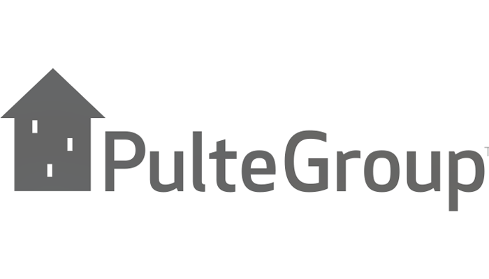 Pulte Group Logo