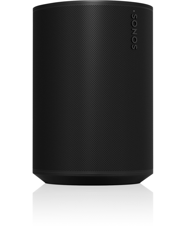 Grace Digital BR3 Player